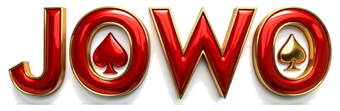 jowo slot