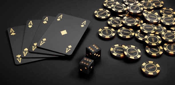 jowo slot platform interface showing sportsbook and casino games