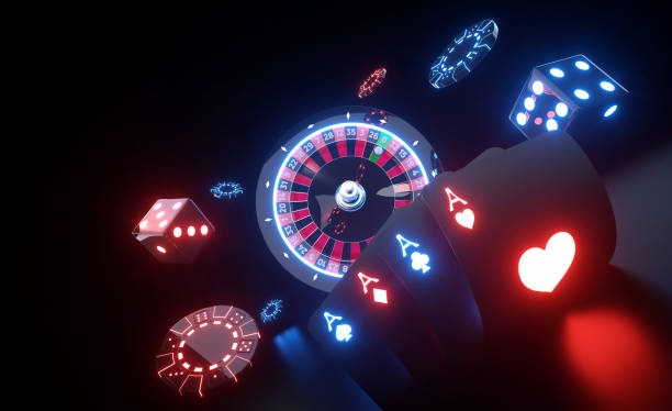 jowo slot App 