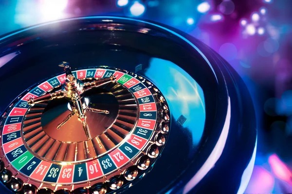 jowo slot mobile app interface showing sportsbook markets and live-dealer tables