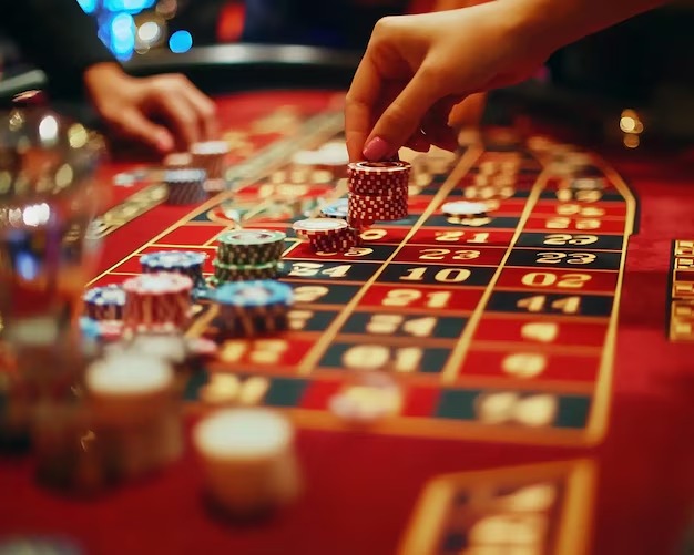 jowo slot app showing deposit methods including DANA, OVO, GoPay, and bank transfers