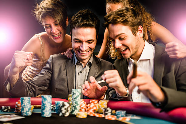 jowo slot deposit and withdrawal payment interface