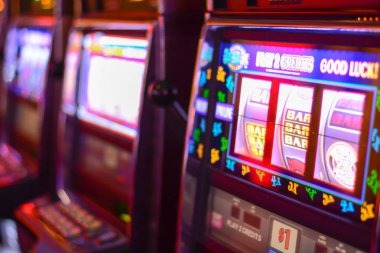 jowo slot payment methods and deposit options