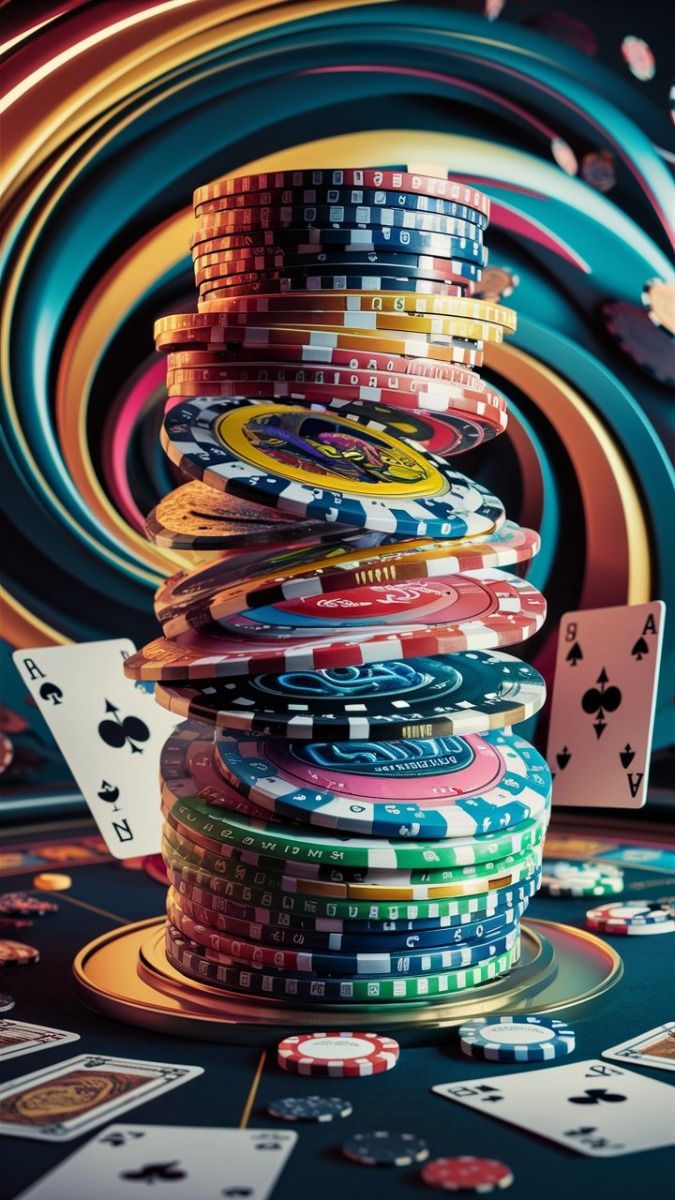 Shio Table Game 