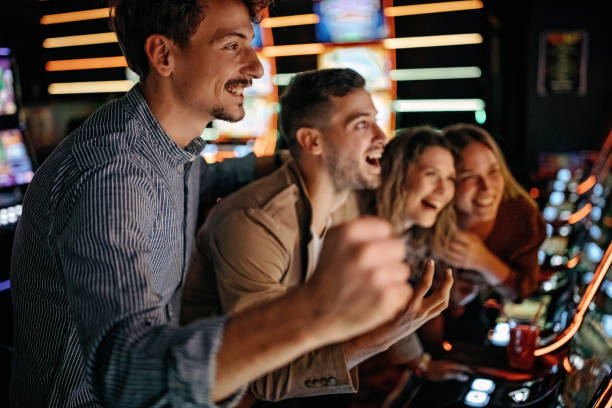 jowo slot featured game showcase