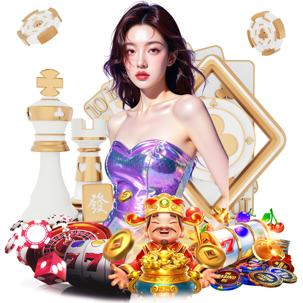 jowo slot deposit and withdrawal payment method interface
