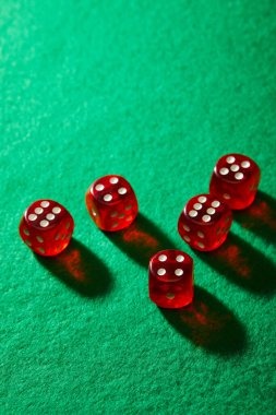 jowo slot sportsbook market listing for Indonesia Open and Liga 1 fixtures