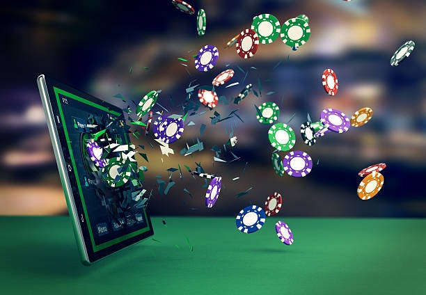 jowo slot featured game showcase