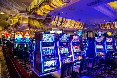 jowo slot deposit and withdrawal payment interface