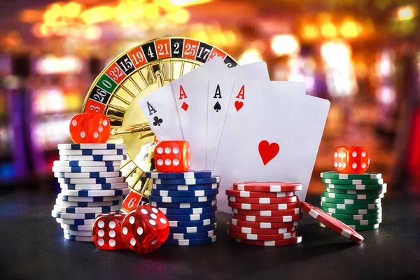 Paito Harian daily fixture calendar on jowo slot platform