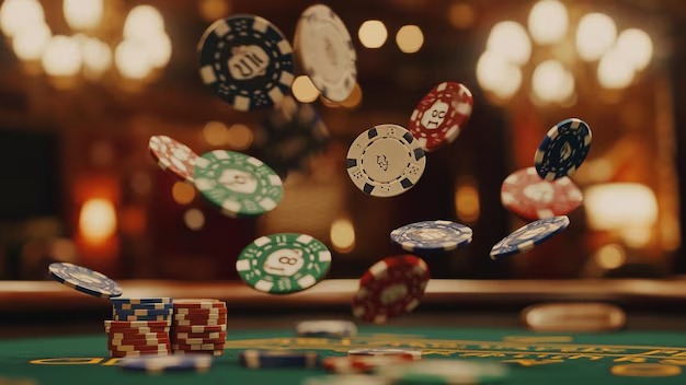 jowo slot featured game showcase