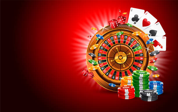 jowo slot deposit and withdrawal payment interface