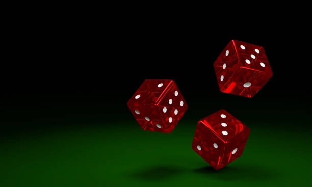 jowo slot featured game showcase