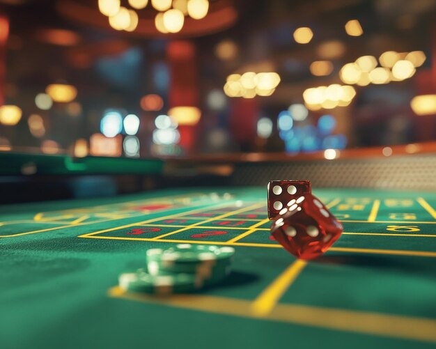 Shio Table fixture calendar and live scores on jowo slot platform