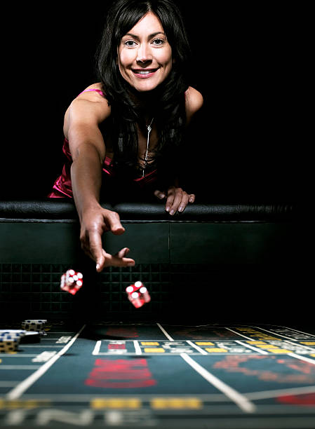 Slot game interface showing reels, bet controls, and paytable on jowo slot platform