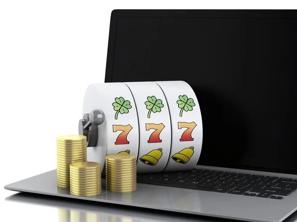 Account security features and verification process on jowo slot